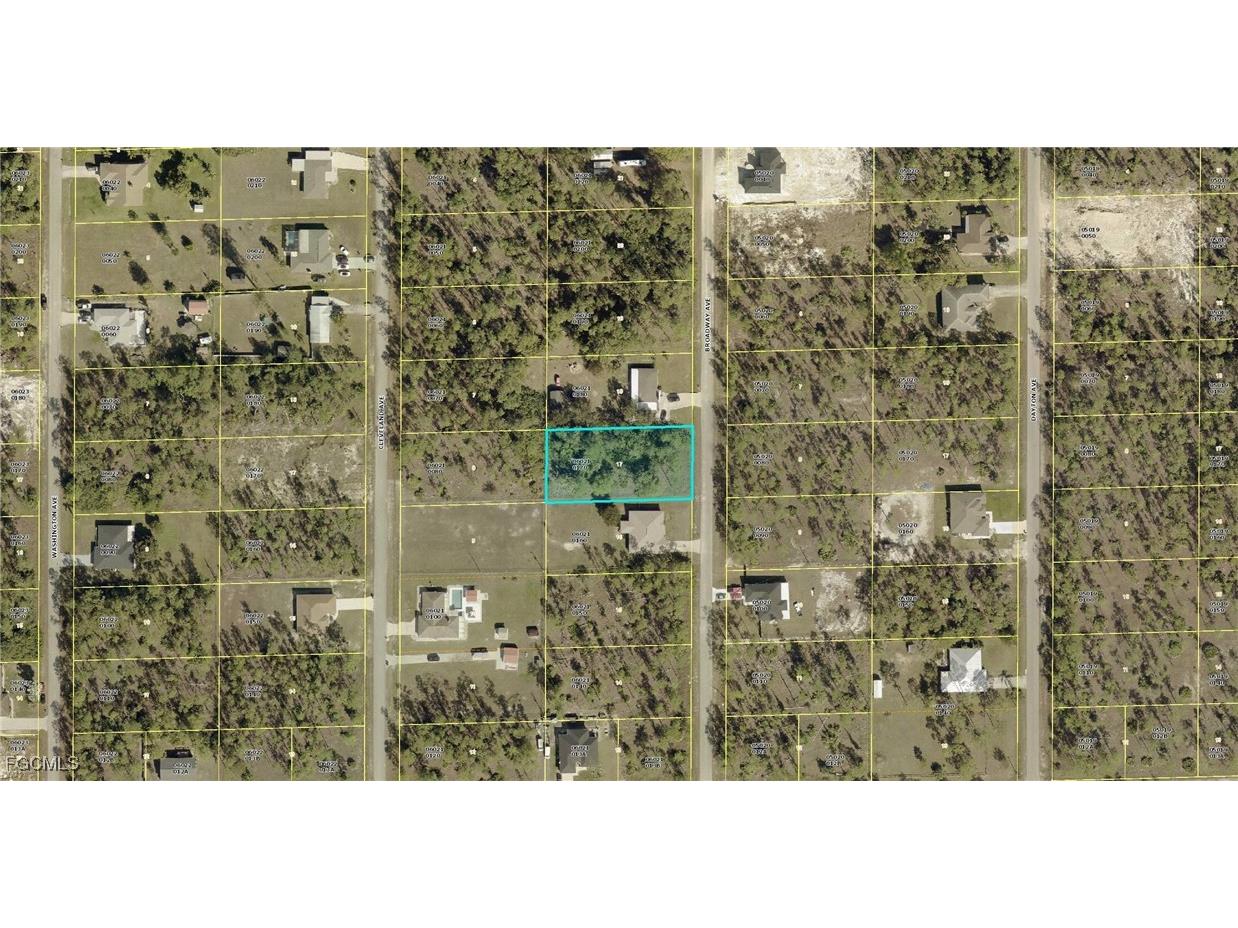 1309 Broadway Avenue Lehigh Acres FL 33972 2025025190 image2