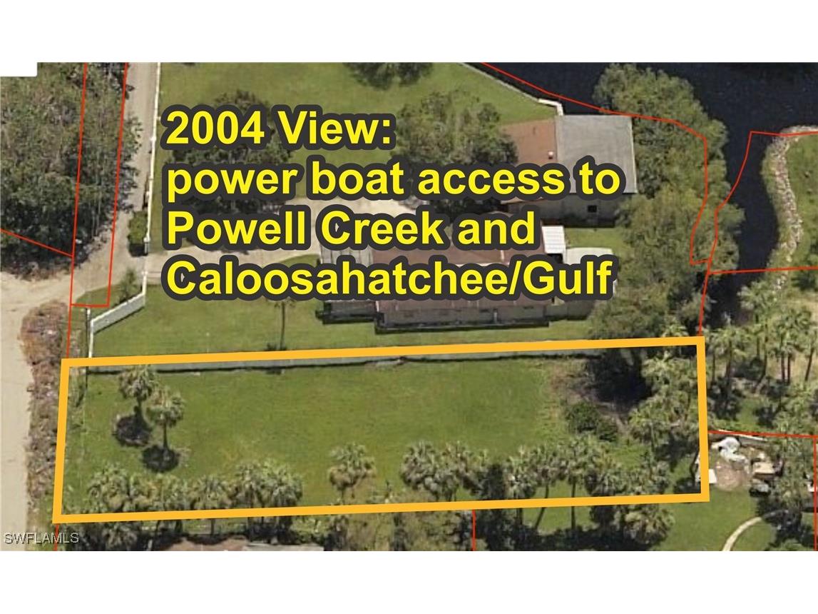 1309 Evalena Lane North Fort Myers FL 33917 224065800 image2