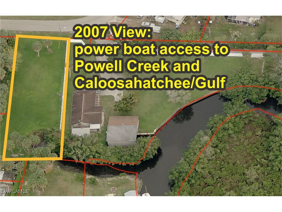 1309 Evalena Lane North Fort Myers FL 33917 224065800 image3