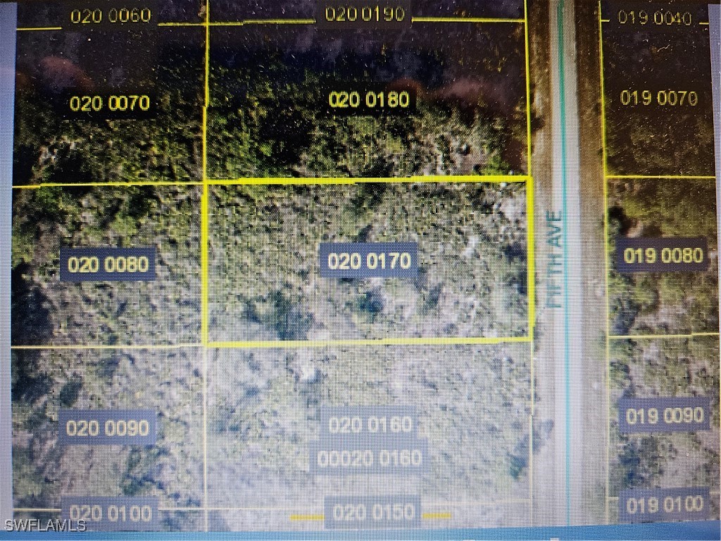 1309 Fifth Avenue Lehigh Acres FL 33972 224068220 image1