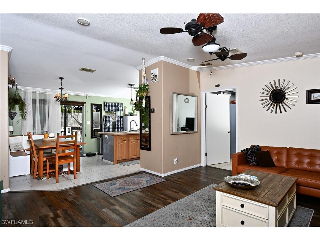 1309 Maple Avenue N Lehigh Acres FL 33972 224017390 image1