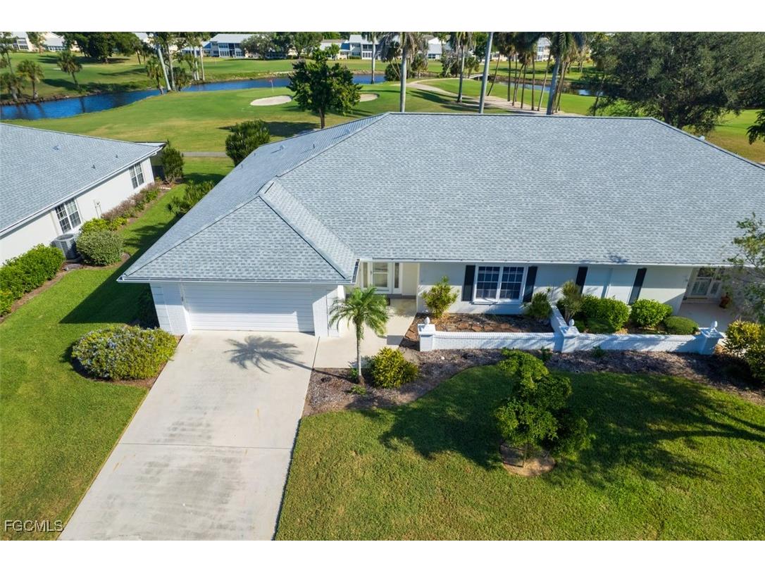 1309 N Brandywine Circle Fort Myers FL 33919 2025016553 image1