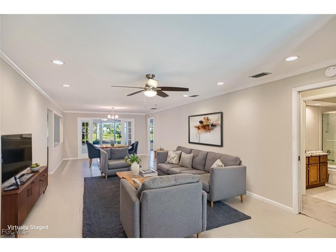 1309 N Brandywine Circle Fort Myers FL 33919 2025016553 image10