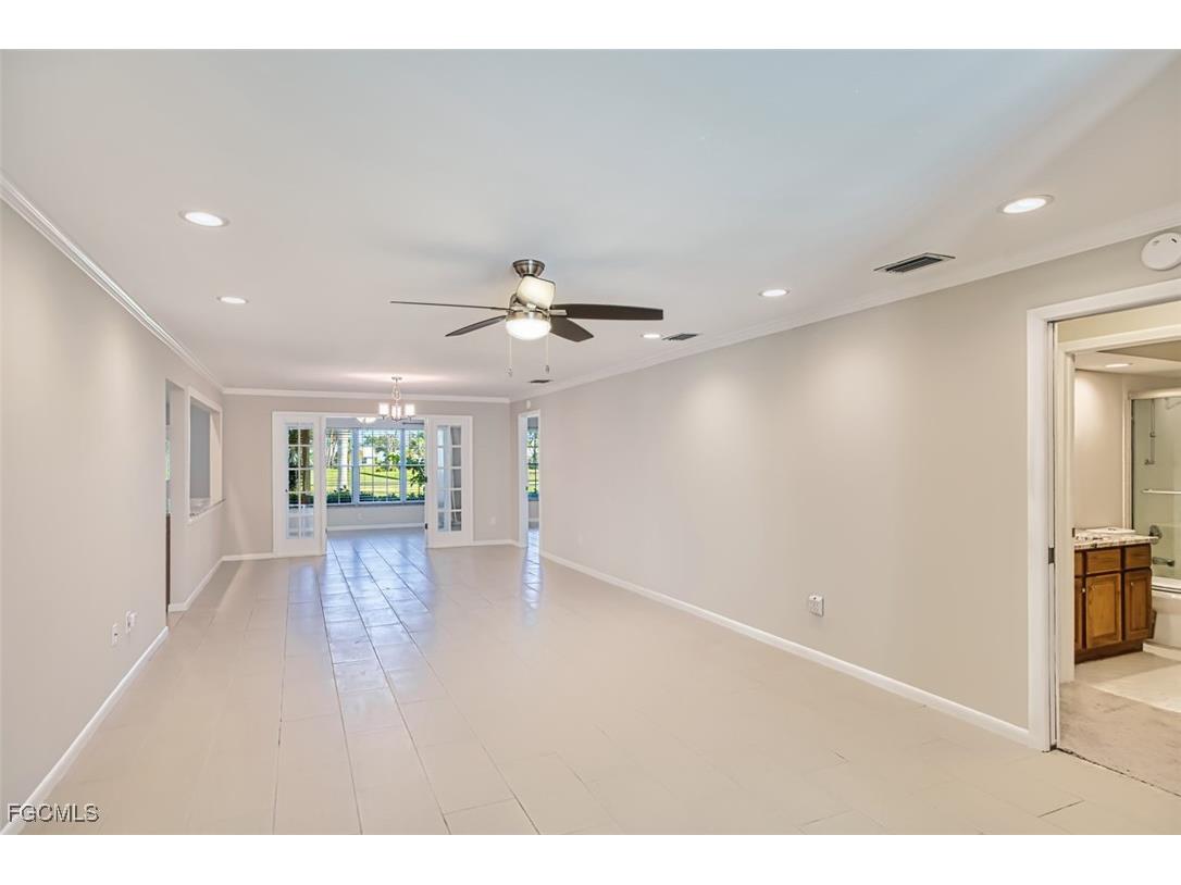 1309 N Brandywine Circle Fort Myers FL 33919 2025016553 image11