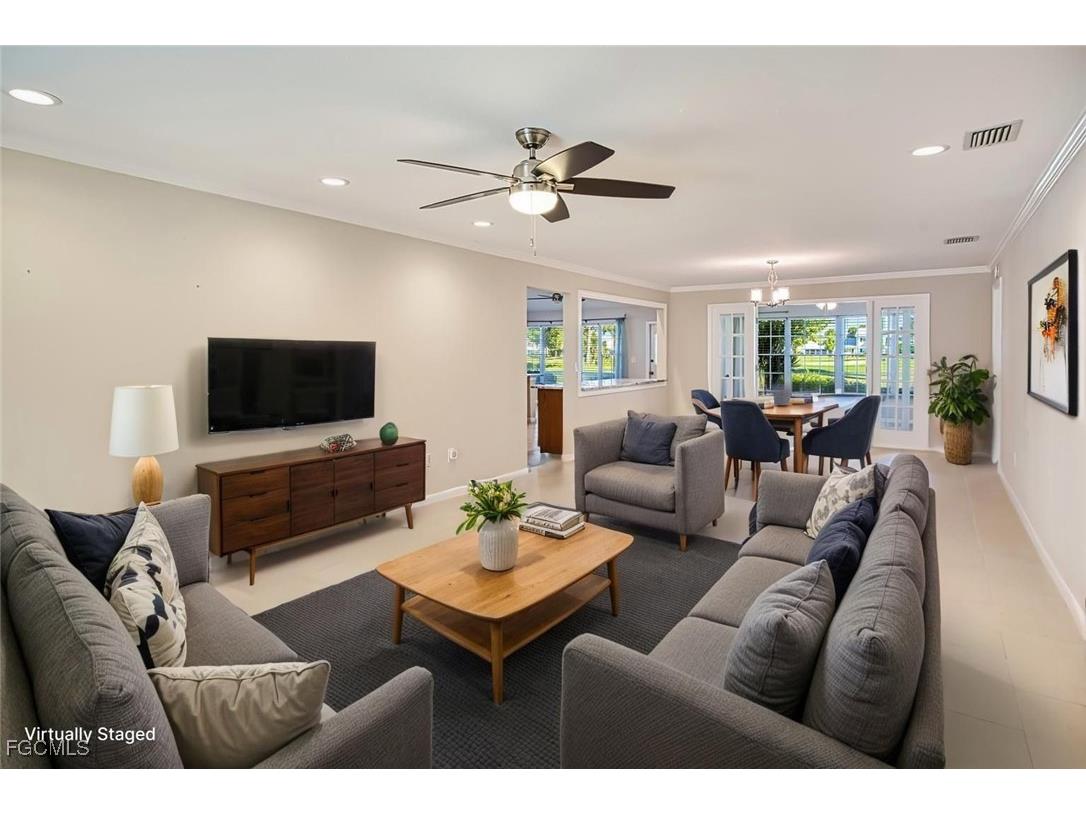 1309 N Brandywine Circle Fort Myers FL 33919 2025016553 image12