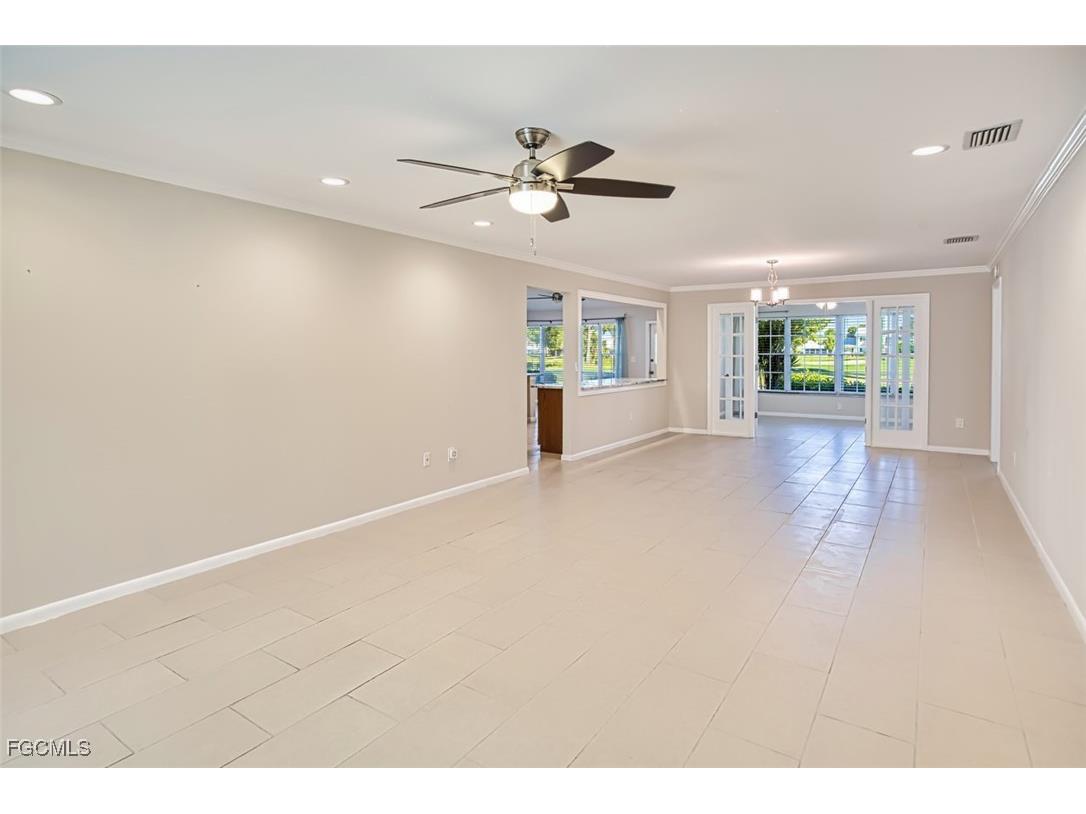 1309 N Brandywine Circle Fort Myers FL 33919 2025016553 image13