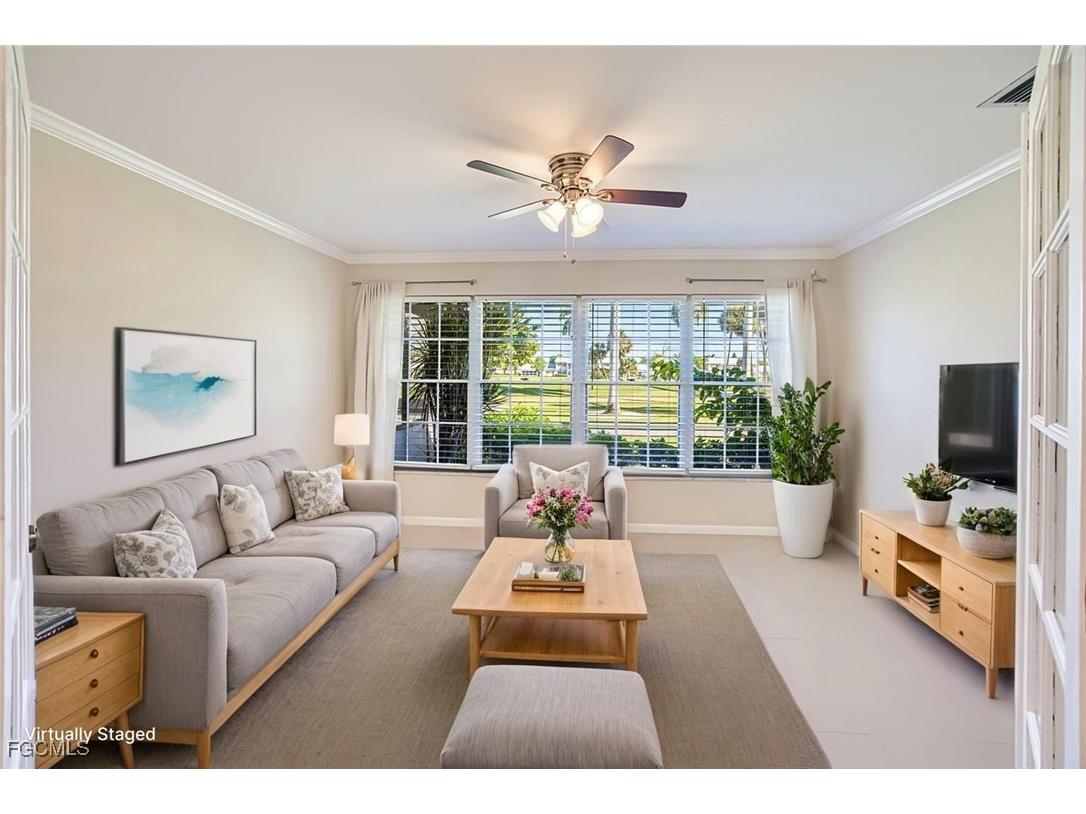 1309 N Brandywine Circle Fort Myers FL 33919 2025016553 image14