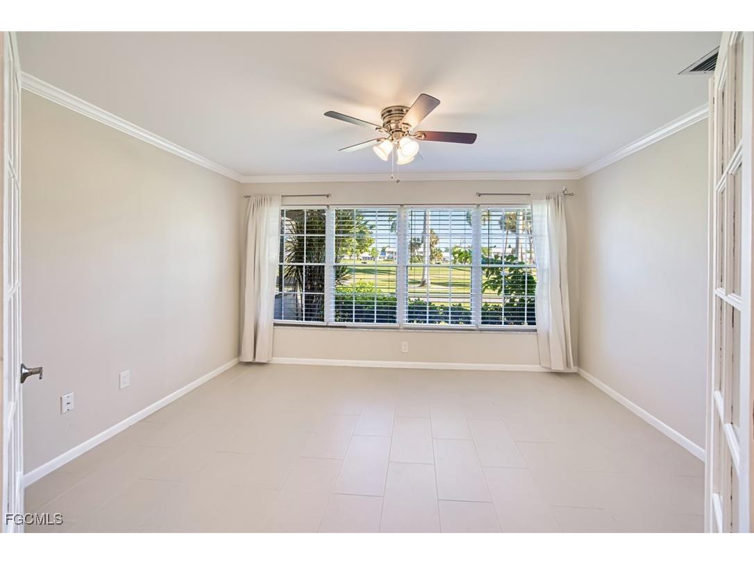 1309 N Brandywine Circle Fort Myers FL 33919 2025016553 image15