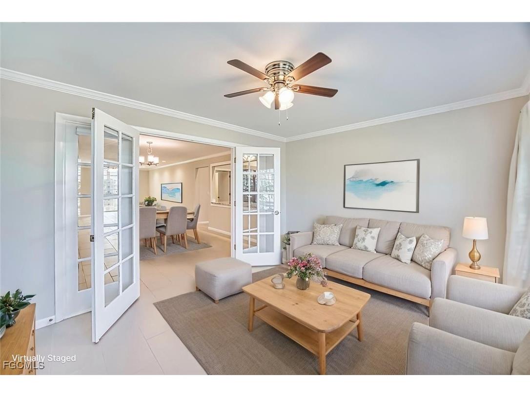 1309 N Brandywine Circle Fort Myers FL 33919 2025016553 image16