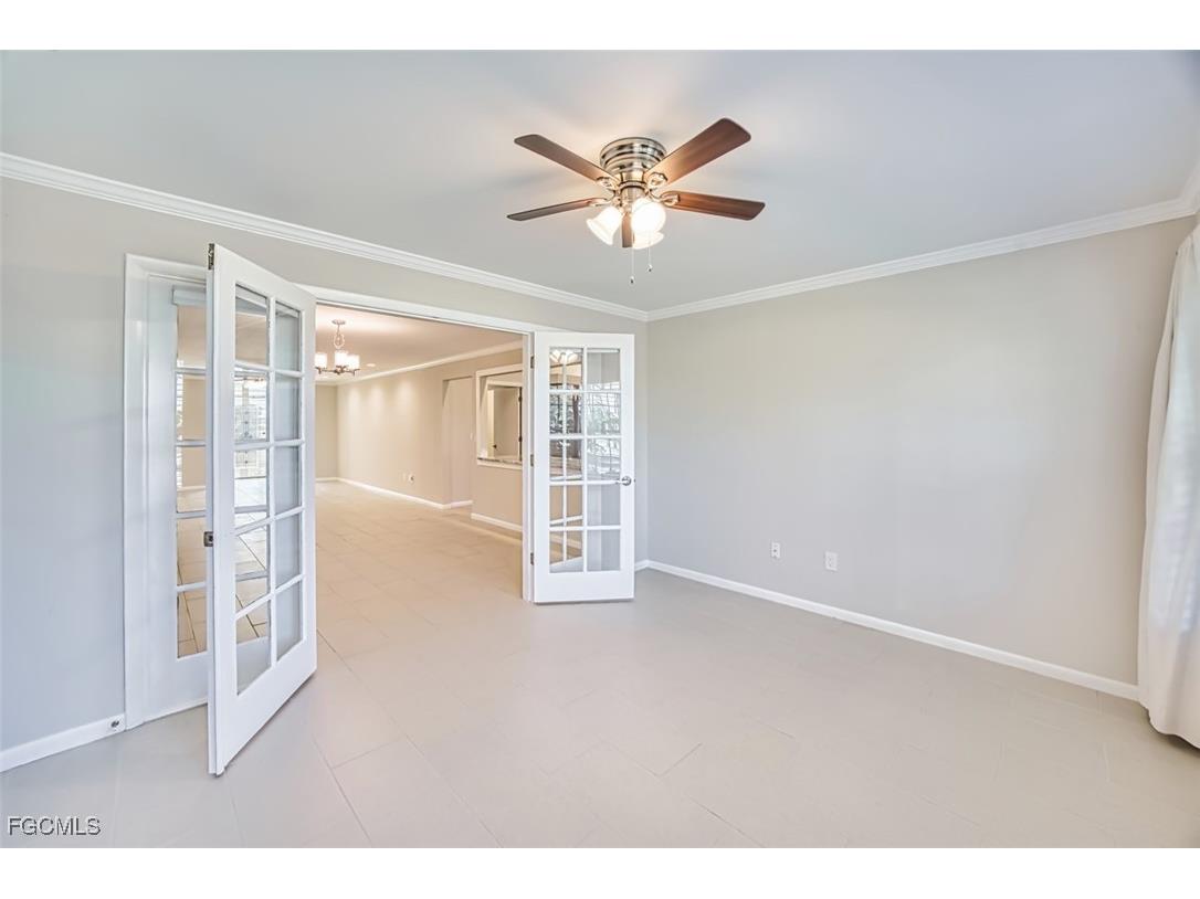 1309 N Brandywine Circle Fort Myers FL 33919 2025016553 image17