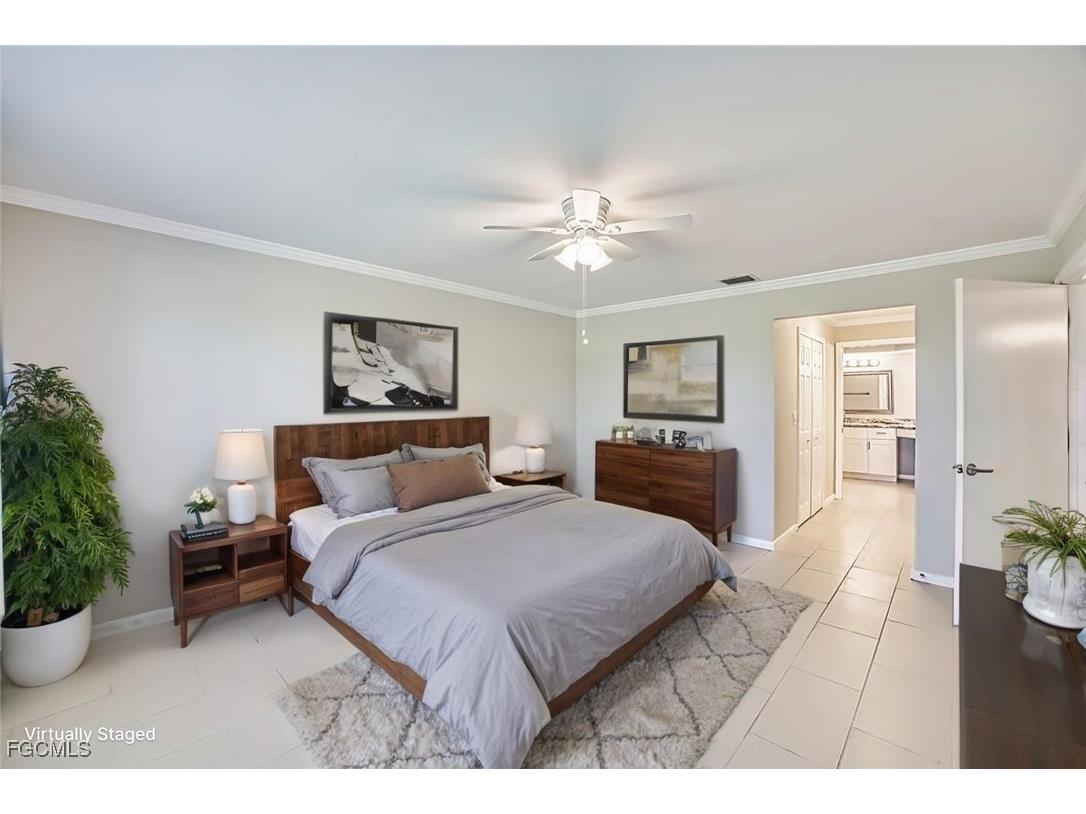 1309 N Brandywine Circle Fort Myers FL 33919 2025016553 image18