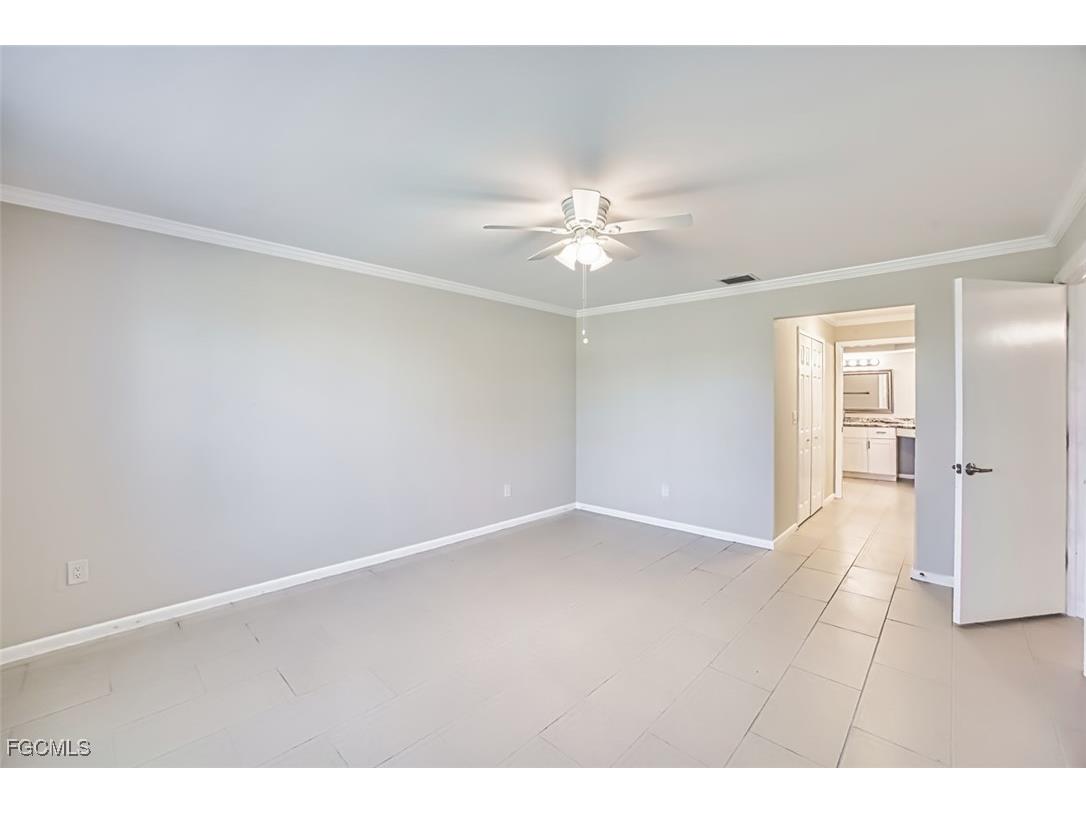 1309 N Brandywine Circle Fort Myers FL 33919 2025016553 image19