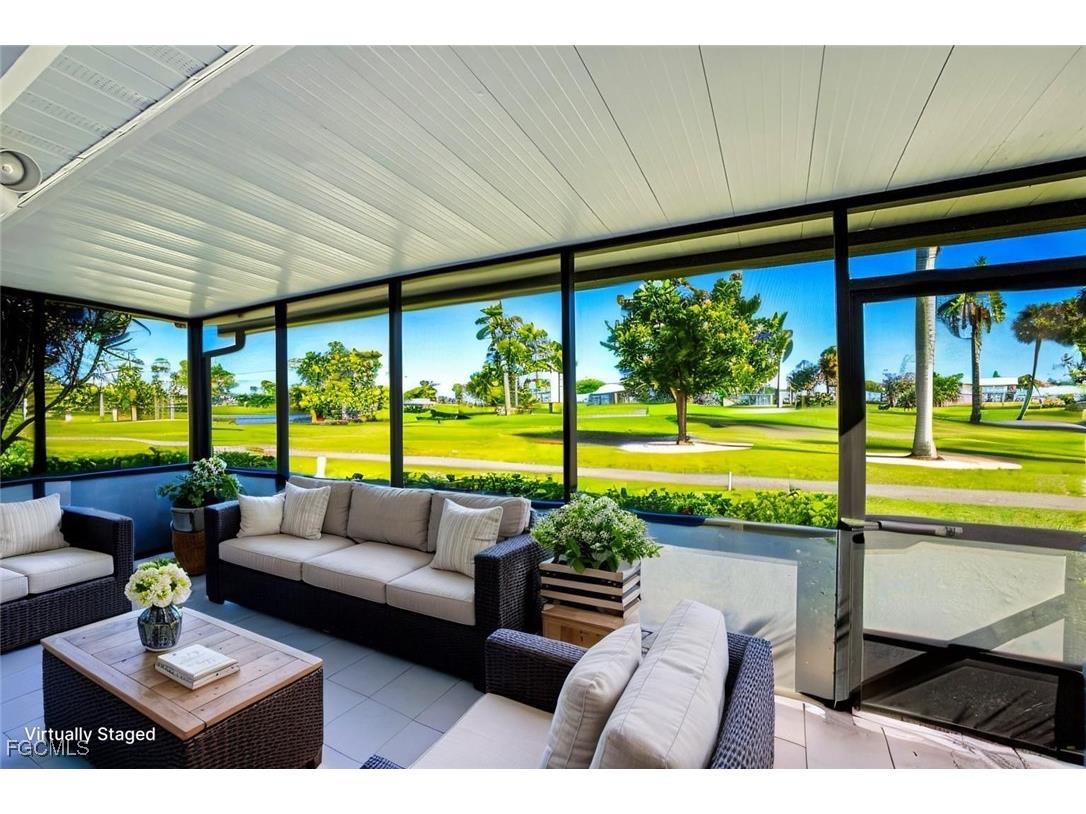 1309 N Brandywine Circle Fort Myers FL 33919 2025016553 image2