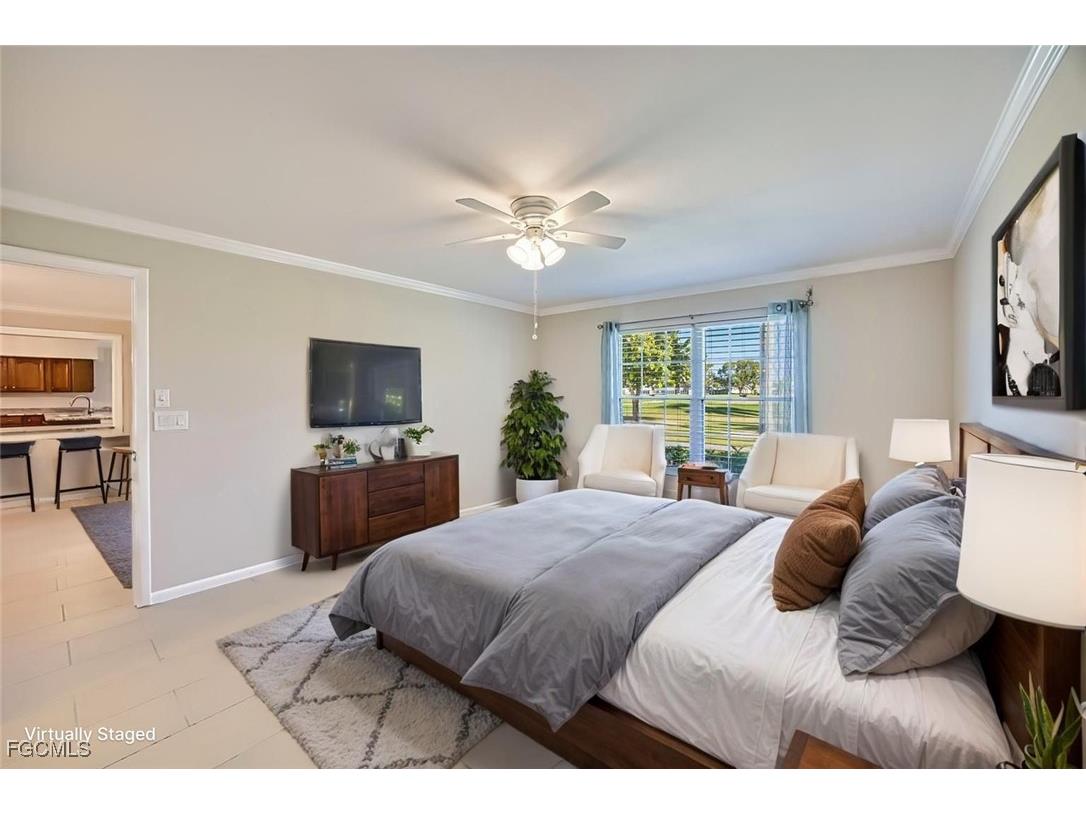 1309 N Brandywine Circle Fort Myers FL 33919 2025016553 image20