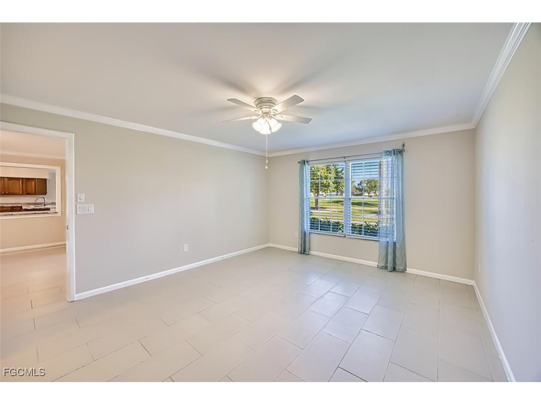 1309 N Brandywine Circle Fort Myers FL 33919 2025016553 image21