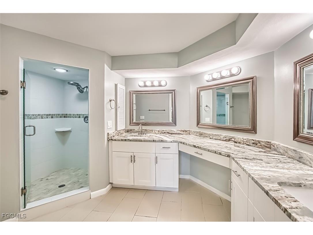 1309 N Brandywine Circle Fort Myers FL 33919 2025016553 image22