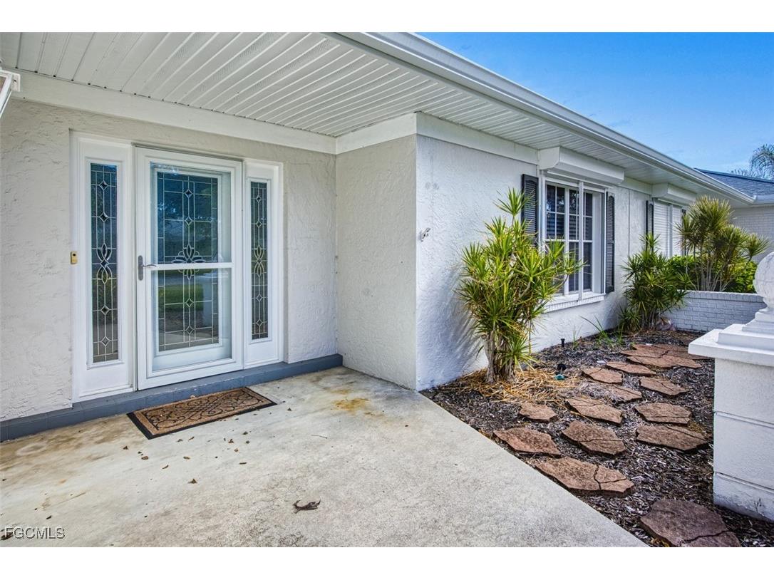 1309 N Brandywine Circle Fort Myers FL 33919 2025016553 image24