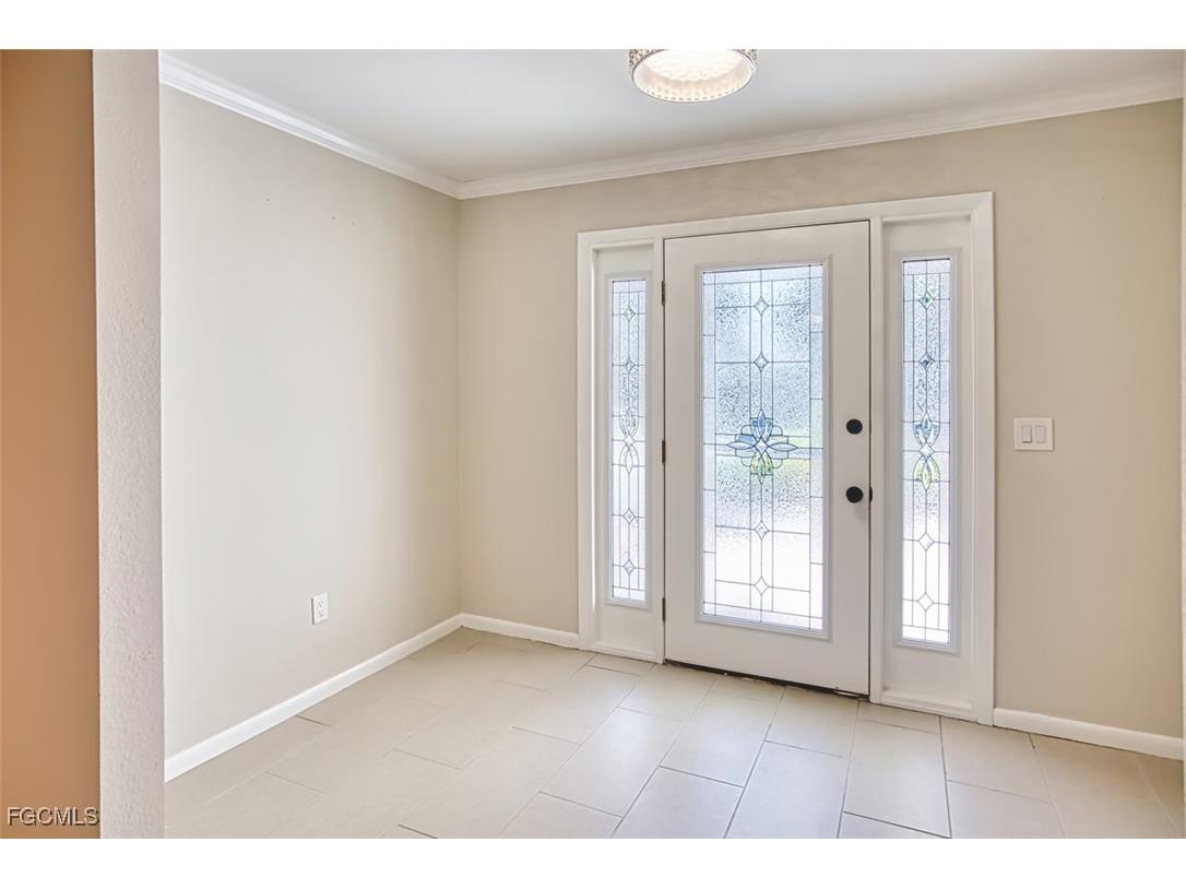 1309 N Brandywine Circle Fort Myers FL 33919 2025016553 image25