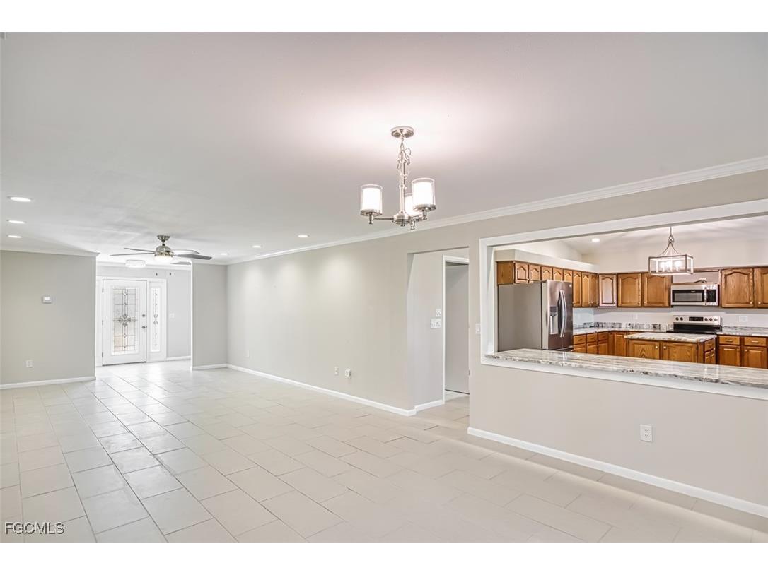 1309 N Brandywine Circle Fort Myers FL 33919 2025016553 image26