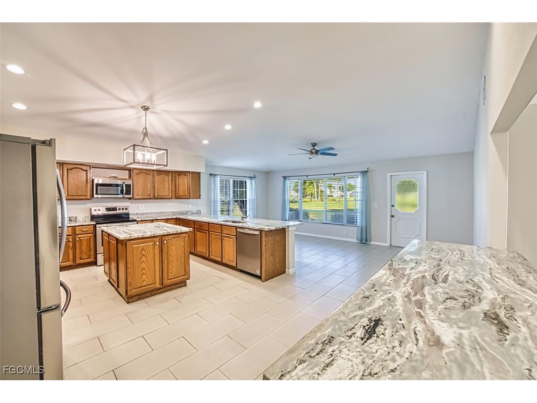 1309 N Brandywine Circle Fort Myers FL 33919 2025016553 image27