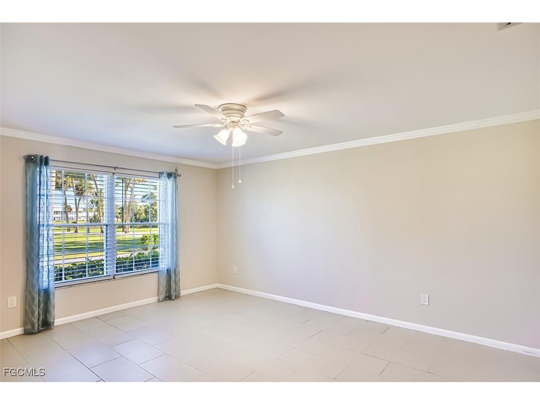 1309 N Brandywine Circle Fort Myers FL 33919 2025016553 image28