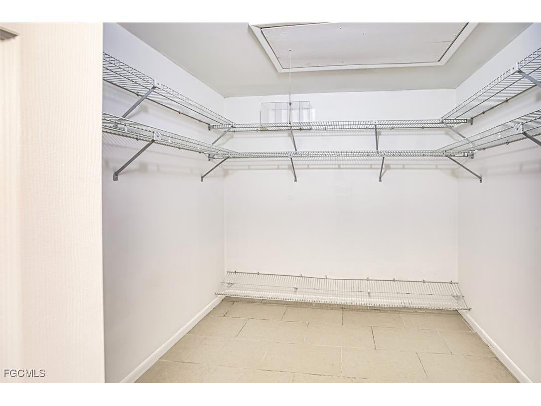 1309 N Brandywine Circle Fort Myers FL 33919 2025016553 image29