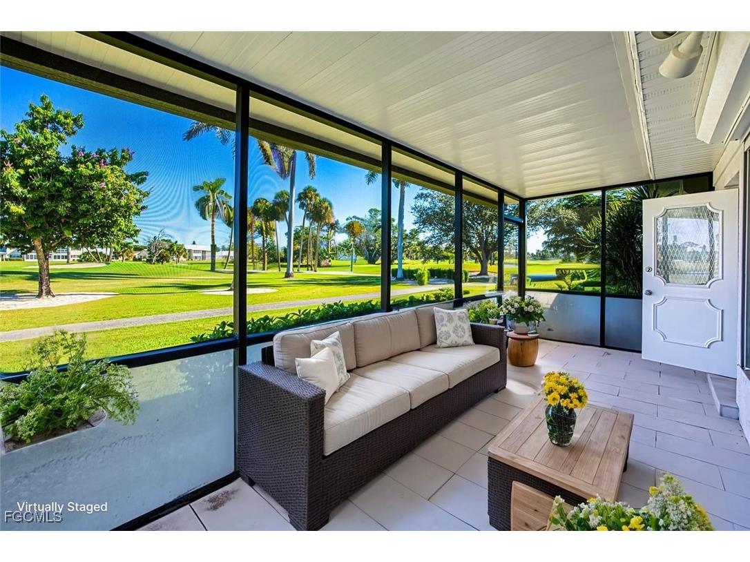 1309 N Brandywine Circle Fort Myers FL 33919 2025016553 image3