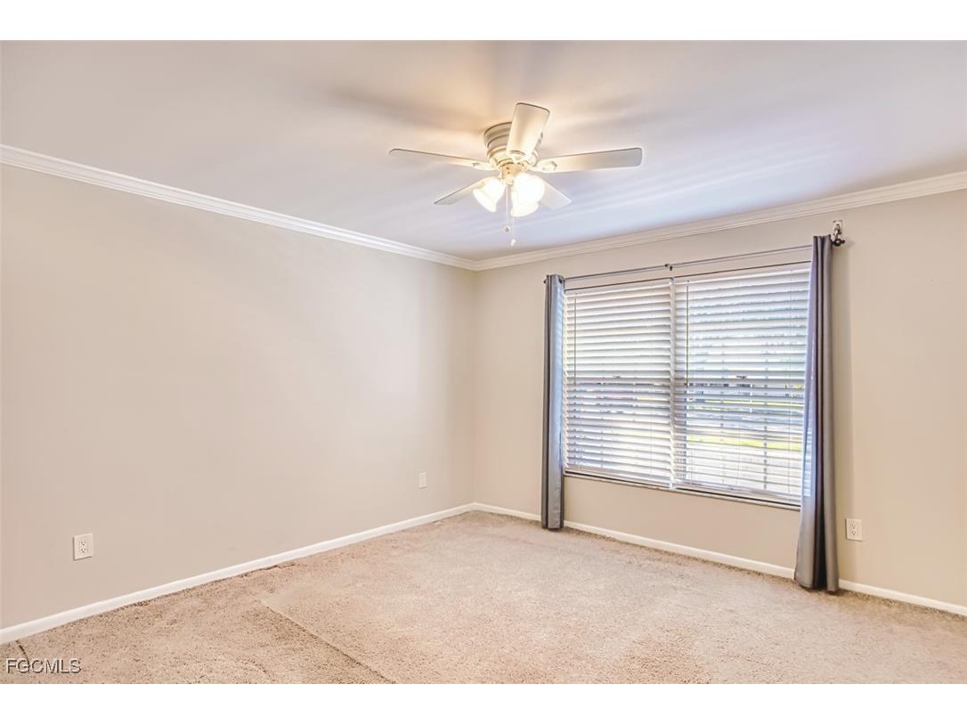 1309 N Brandywine Circle Fort Myers FL 33919 2025016553 image31