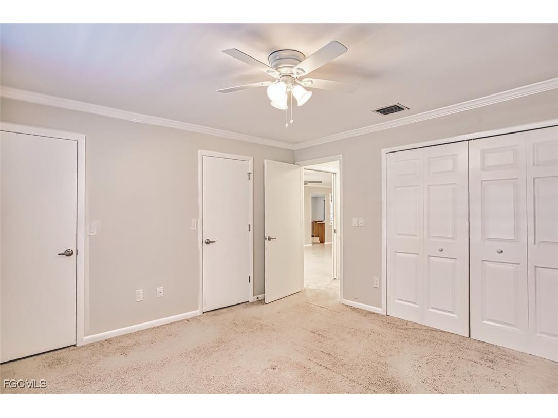 1309 N Brandywine Circle Fort Myers FL 33919 2025016553 image32