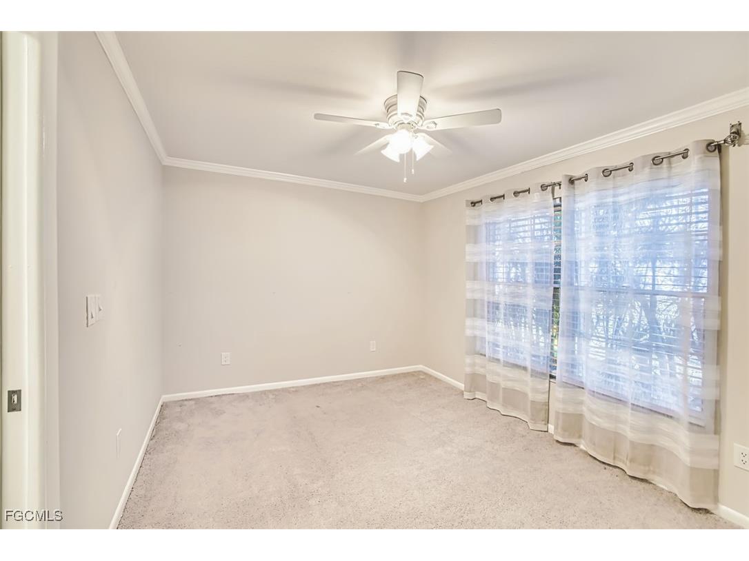 1309 N Brandywine Circle Fort Myers FL 33919 2025016553 image35