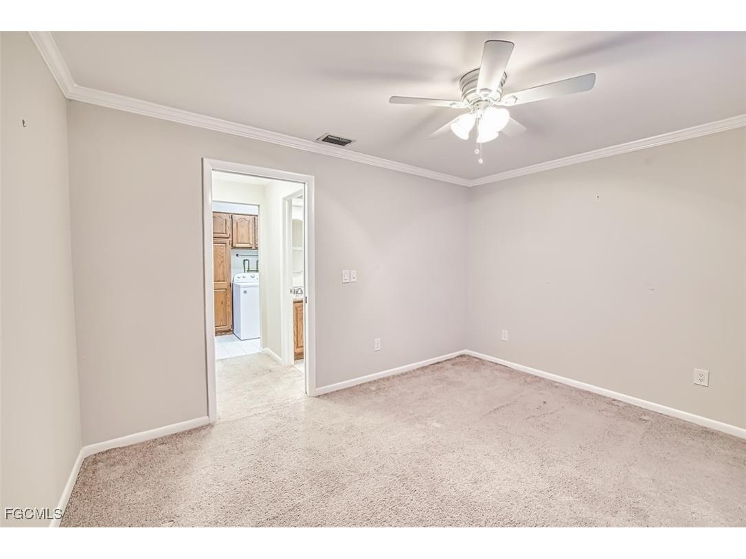 1309 N Brandywine Circle Fort Myers FL 33919 2025016553 image36