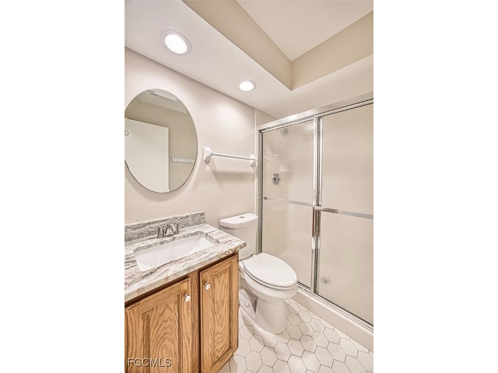 1309 N Brandywine Circle Fort Myers FL 33919 2025016553 image37
