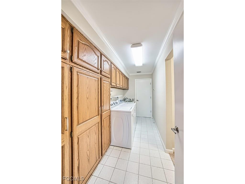 1309 N Brandywine Circle Fort Myers FL 33919 2025016553 image38