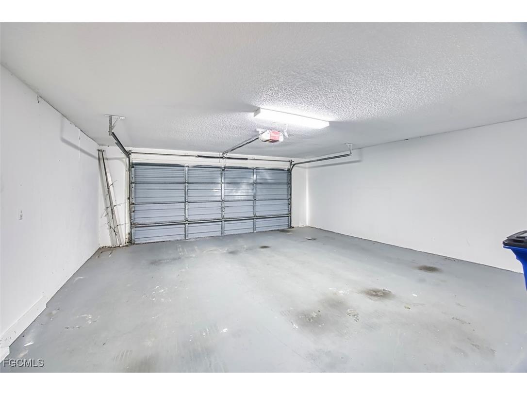 1309 N Brandywine Circle Fort Myers FL 33919 2025016553 image39