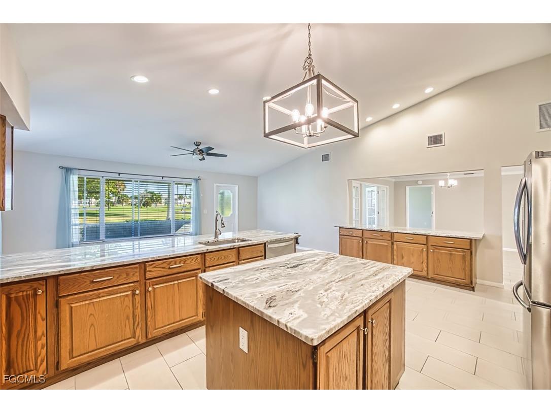 1309 N Brandywine Circle Fort Myers FL 33919 2025016553 image4