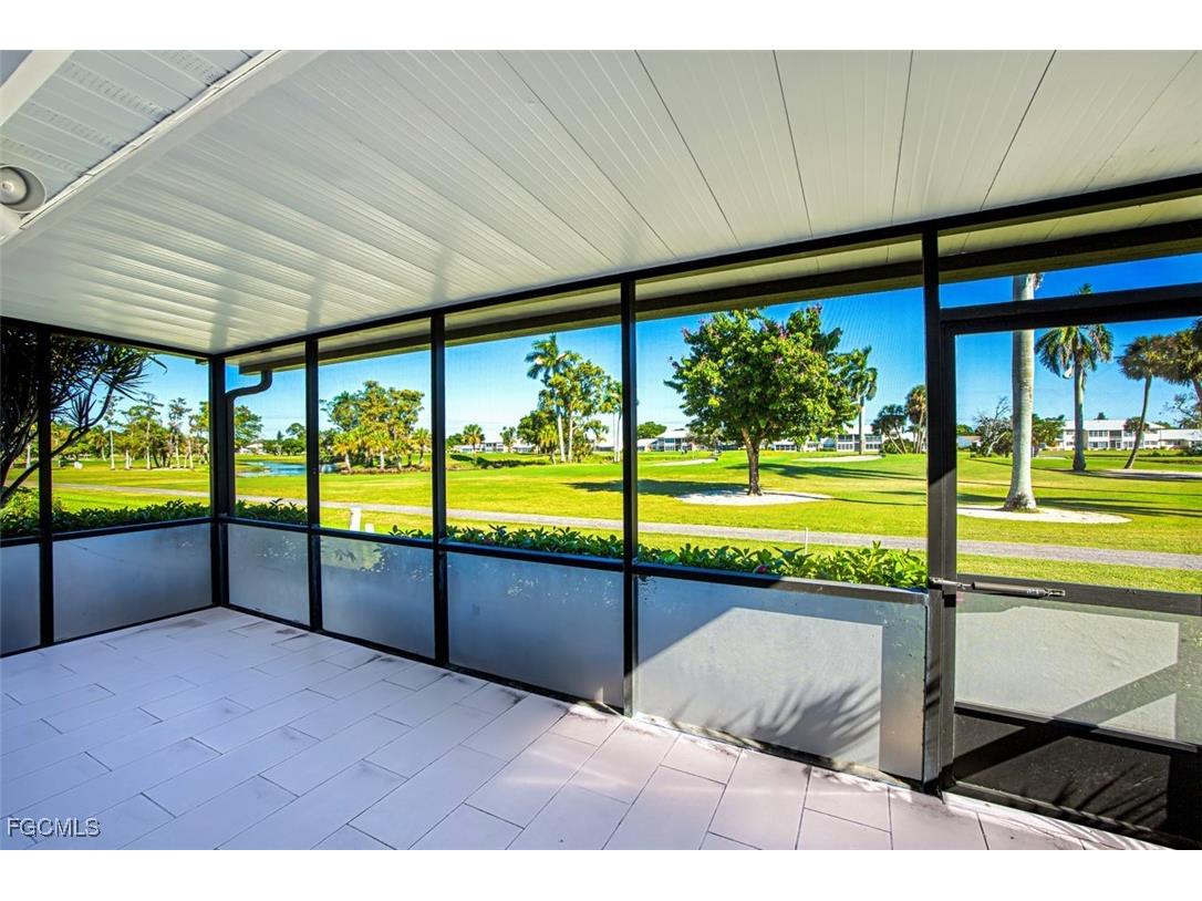 1309 N Brandywine Circle Fort Myers FL 33919 2025016553 image40
