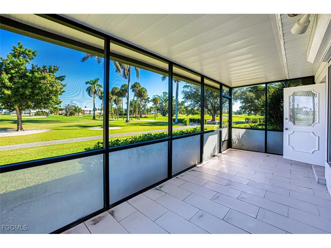 1309 N Brandywine Circle Fort Myers FL 33919 2025016553 image41