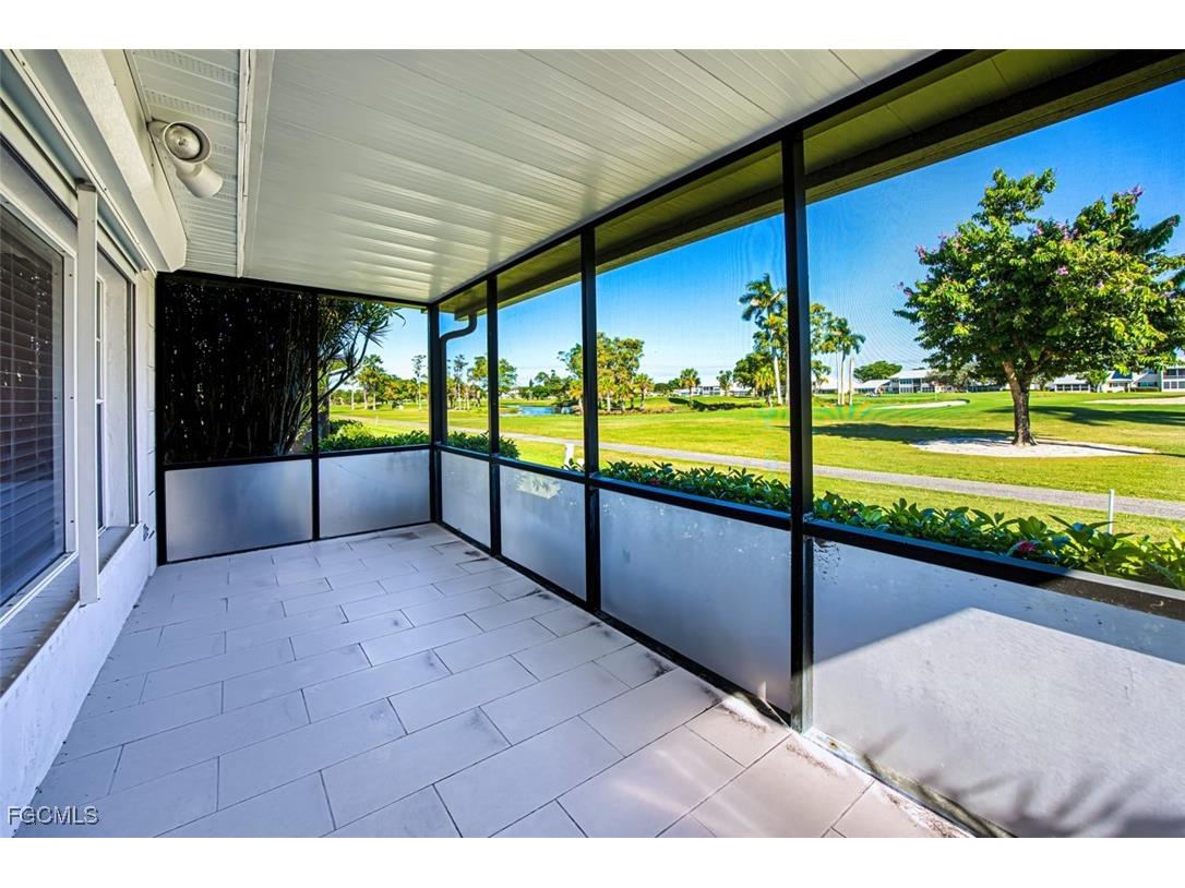 1309 N Brandywine Circle Fort Myers FL 33919 2025016553 image42