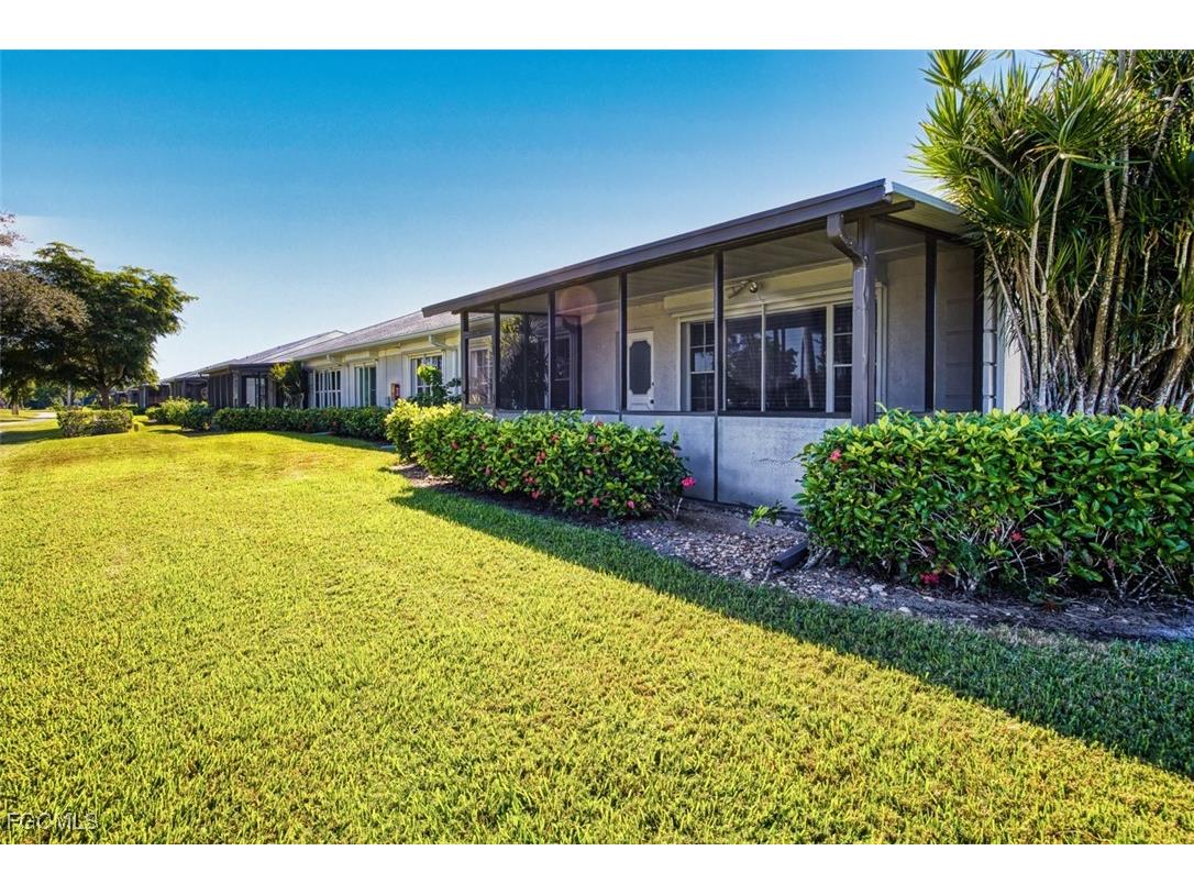 1309 N Brandywine Circle Fort Myers FL 33919 2025016553 image43