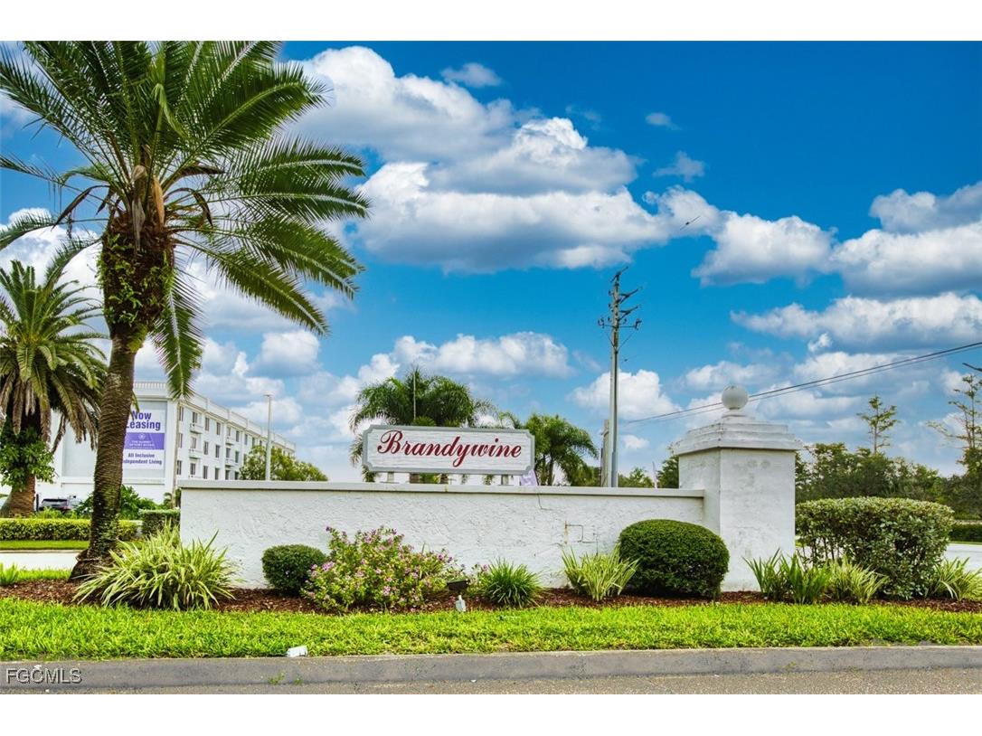 1309 N Brandywine Circle Fort Myers FL 33919 2025016553 image45