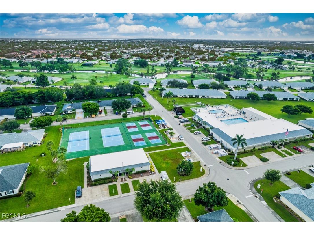 1309 N Brandywine Circle Fort Myers FL 33919 2025016553 image46