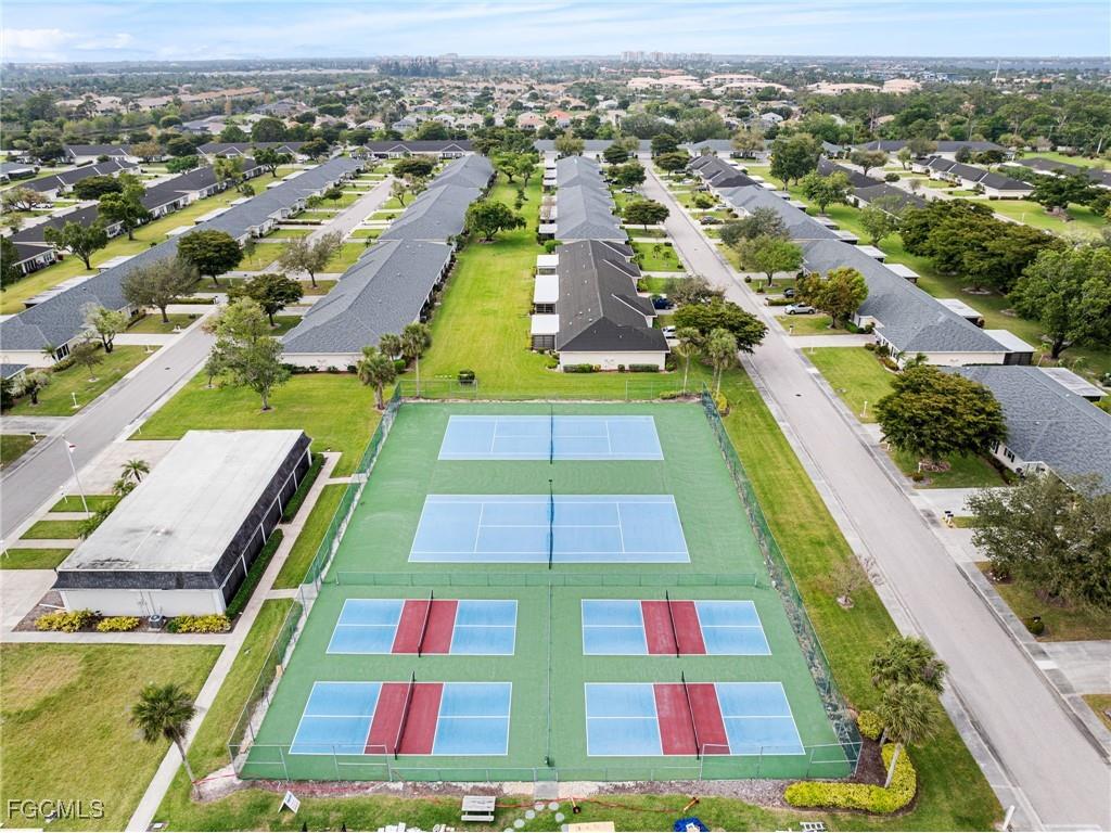 1309 N Brandywine Circle Fort Myers FL 33919 2025016553 image47