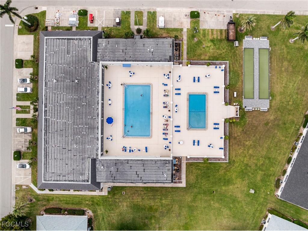 1309 N Brandywine Circle Fort Myers FL 33919 2025016553 image48