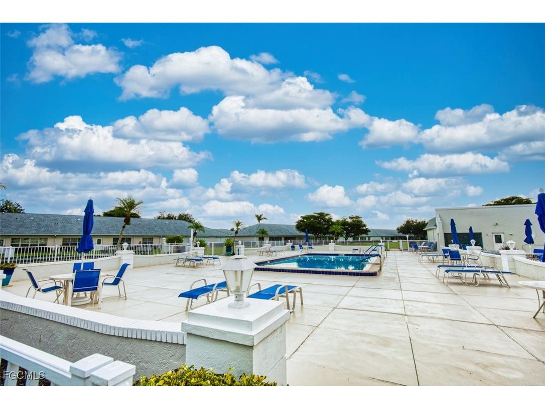 1309 N Brandywine Circle Fort Myers FL 33919 2025016553 image49