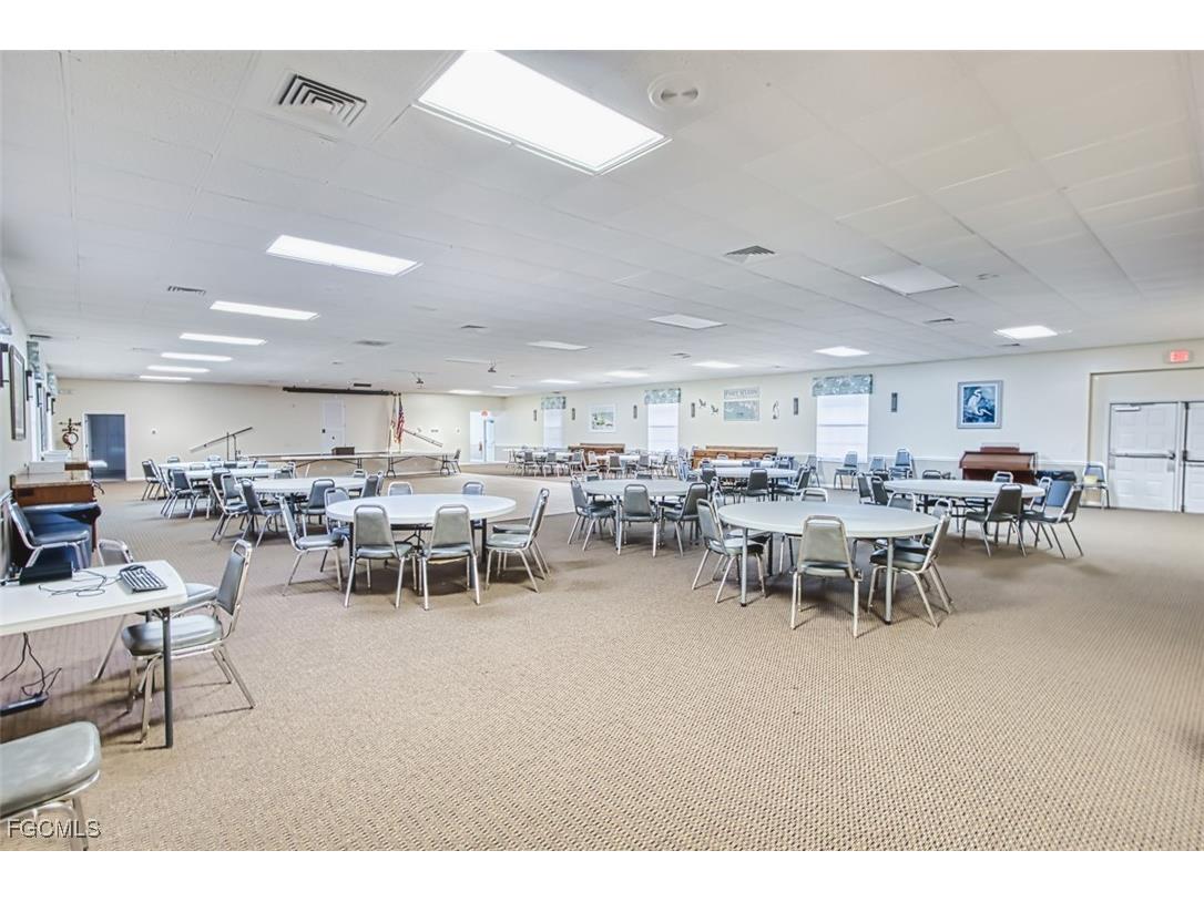 1309 N Brandywine Circle Fort Myers FL 33919 2025016553 image50