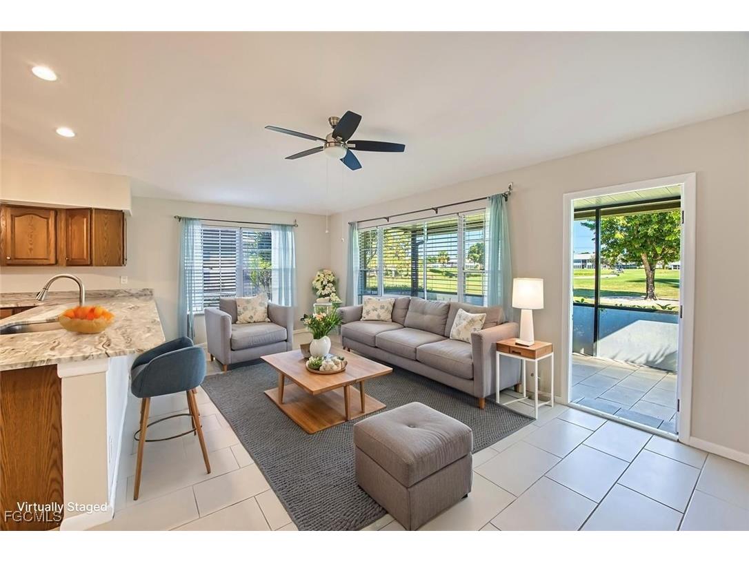 1309 N Brandywine Circle Fort Myers FL 33919 2025016553 image6