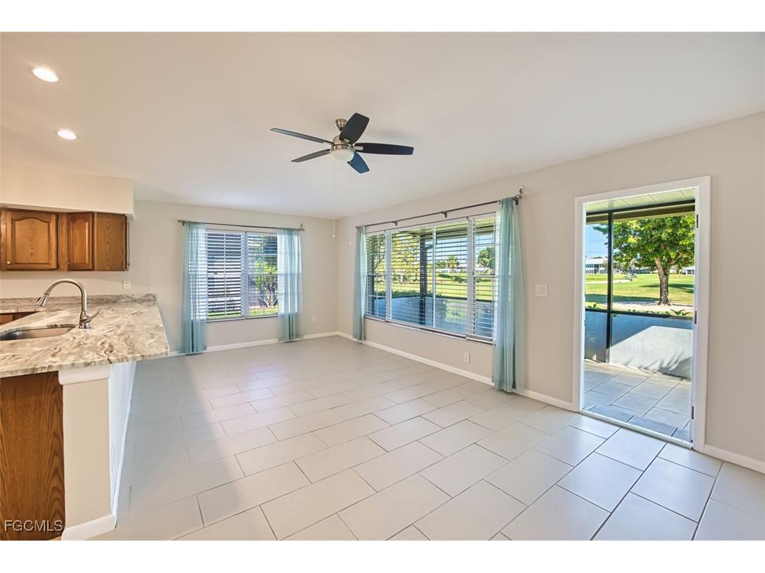 1309 N Brandywine Circle Fort Myers FL 33919 2025016553 image7