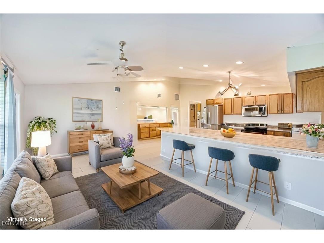 1309 N Brandywine Circle Fort Myers FL 33919 2025016553 image8