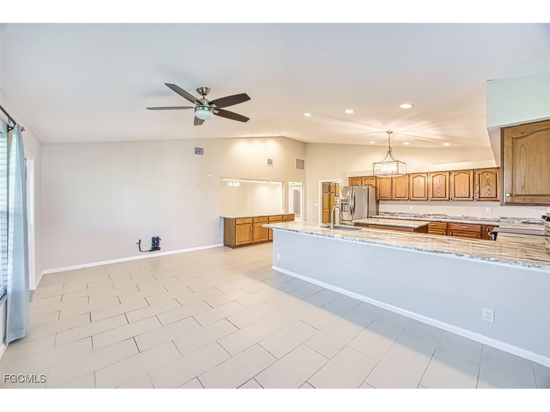 1309 N Brandywine Circle Fort Myers FL 33919 2025016553 image9