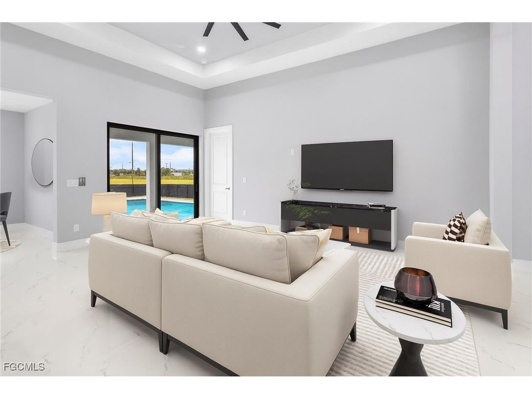 1309 NE 21st Avenue Cape Coral FL 33909 2025014340 image10